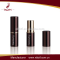 LI18-82 wholesale high quality custom design lipstick tube packaging and small lipstick tube
